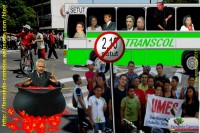 /album/foto-chrge/contraoaumento-jpg1/