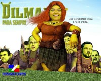 /album/foto-chrge/dilma-cara-jpg2/