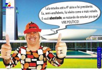 /album/foto-chrge/tiririca-congresso-jpg1/